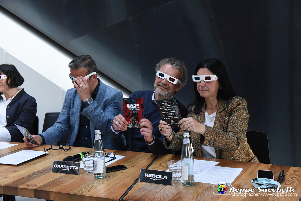 VBS_0200 - Presentazione Sonic Park Stupinigi 2023.jpg
